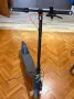 Ninebot f2e за части , снимка 1