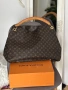 Обувки Dior pinko gucci louis vuitton Hermes Elisabetta Franchi , снимка 9