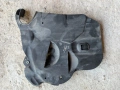 A6420108687 Кора пред двигател OEM MERCEDES W212 E 350 CDI 4MATIC OM642 2011, снимка 1