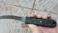 Нож, кама, кинжал, снимка 11