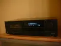 TECHNICS RS-BX626, снимка 3