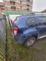 Dacia Duster 1.5 dci 110кс, снимка 10