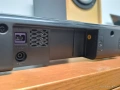 Саундбар със субуфер Samsung HW-J355. Като нов! Изпращам видео. , снимка 8