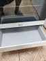 Свободно стояща печка с керамичен плот Voss Electrolux с 2 години гаранция! , снимка 6