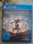 Darksiders 3 за ps4 , снимка 1