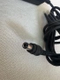 Оригинално зарядно за лаптоп Toshiba 15V 4A , зарядно Toshiba, снимка 5