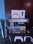 PlayStation 5 slim, снимка 1