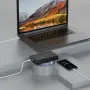  Celly Ultra Fast Power Bank 65W ,супер бърз пауър банк, снимка 1