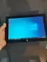 Windows таблет Trekstor - 10 инча, снимка 4