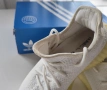 Adidas Yeezy Boost Triple White, снимка 9