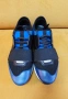 Balenciaga в отлично състояние. Номер 38, снимка 7