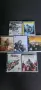 Ps5 Pragmata ps5, снимка 2