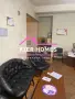 Голям тухлен апартамент в ТОП център на град Димитровград, снимка 2