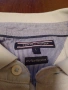 Тениска Tommy Hilfiger , снимка 2