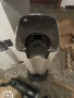 Безжична прахосмукачка roborock H60 Hub Ultra с докинг станция за автоматично изпразване , снимка 17