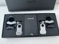 Garmin Vector PR3 power meter -педали, снимка 2