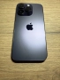 iPhone 14 Pro 128Gb , снимка 2