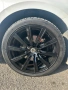 Джанти 19-ки за Passat B8-B8.5!, снимка 4