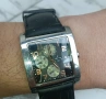 Festina Multifunction Стилен мъжки часовник Топ цена, снимка 1