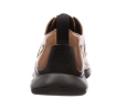 луксозни / стилни оксфордски обувки Cole Haan 3.ZERØGRAND  номер 43,5- 44, снимка 4