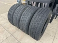 4бр. зимни бусови гуми 225/65/16 C Laufen , снимка 1