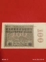 Две райхбанкноти 100 милиона марки 1923г. / 1 000 марки 1923г. Германия редки за КОЛЕКЦИЯ 17901, снимка 8
