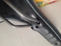 brompton, снимка 10