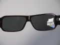 Givenchy SGV 608 col 700 Original, снимка 4