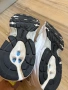 Оригинални мъжки маратонки New Balance MR 530 EMA ! 45 н, снимка 8