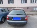 Audi a4 1.9 тди , снимка 6