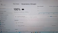 Лаптоп Dell XPS 13 9360 (New Battery), снимка 8