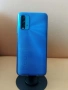 Xiaomi Redmi 9T, снимка 4
