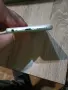 iPhone 6 .........., снимка 4