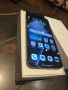 Xiaomi 15T 12/256 GB, снимка 4