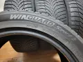 255/45/19 Nexen 23 г. / зимни гуми, снимка 9