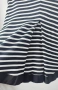 Marc Cain top L, снимка 6