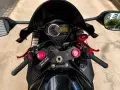 Suzuki GSX-R 750 2012 , снимка 9