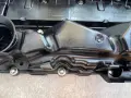 Капак на клапаните VOLVO 2.0 D4204T8 S60 S80 S90 V40 V60 V70 V90 XC40 XC60 2.0D 32213460, снимка 3