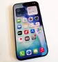 Apple iPhone 17 Pro Max 512GB 100% 03871-26, снимка 1