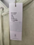 Han Kjobenhavn Bulky Hoodie L, снимка 4