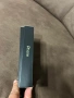 IPhone 13 Pro Gold, 128 GB, снимка 3