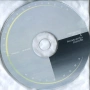 CD Теодосий Спасов и Космическите Гласове - The Spirits Of Bulgaria. Malka Moma , снимка 1