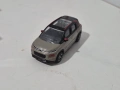 1/60 Citroen C3 Aircross Norev , снимка 2