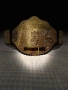 WWE Championships, снимка 4