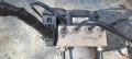  ABS модул от NISSAN MICRA K12 1.2I 65К. С 2009г. , снимка 2
