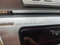 Система Technics Sa-Eh790 , снимка 4