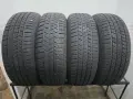 4бр зимни гуми 215/65/16 CONTINENTAL L06368, снимка 5