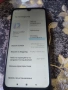 Продавам Redmi note7 30евро, снимка 1