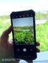 Oukitel Wp28e , снимка 7