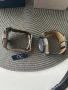 Часовник Guess Gc Collection Swiss, снимка 12